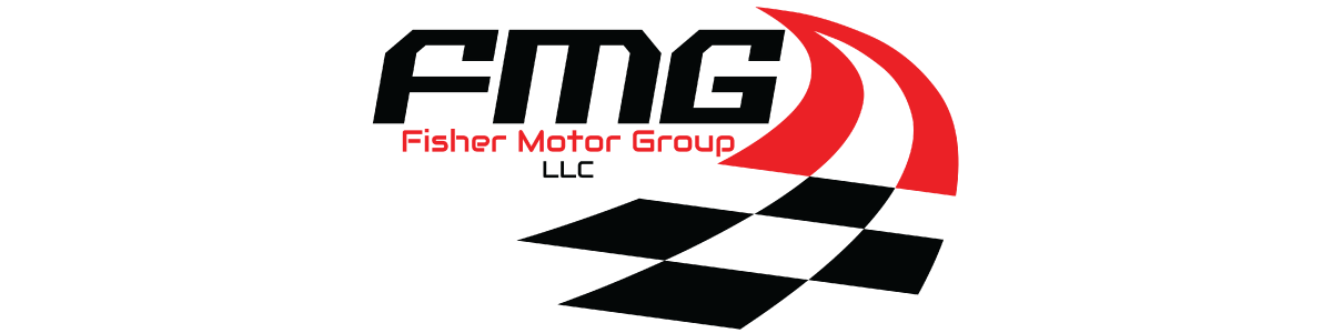 Car Dealer Logo